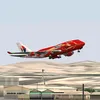 phuc_aviation