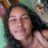 angelesreidalingonzalez2