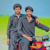 hasnain.sangi302