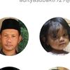 adityasubakti225