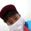 tizz8846