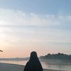 ibu_ais_yah