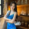 lunalove_520