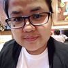 debora.merryana