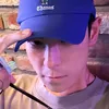 tttalx