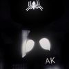 am_ysp3