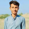 yaseen.katiyar787