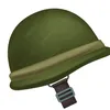 der.stahlhelm