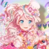 _cherriiple_