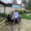 alpinboy_