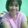 marj5852