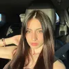 ileanaocchipinti