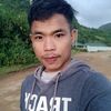apy1i