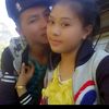 kub0227