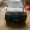 adink553