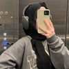 mklep_7890