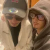 gymbros001