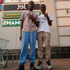 abutiprince7gmail.com