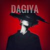 sl.dagiya