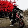 ranjgjbbn5
