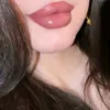 oojzx