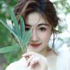 Latifah Huang
