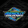 GENDUT AUDIO OFFICIAL