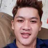 t..nng.thn1