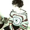 xxxnona
