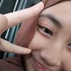 frvzumi_yy