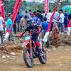 m_rehan_157