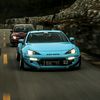 kingcpm50