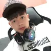 bolaquydondeptrai