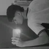 barboosaaxz