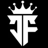 JF Music 🎧🎵