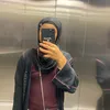 hijabigirl__2025