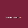 unclegucci0