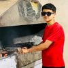 user4681056284981