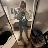 zh_parkerov