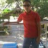 andi.akbar23
