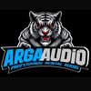 argaaudiopati