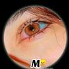 mujahidshah2221