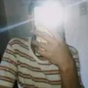 cjessgayy05