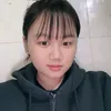 taolabvi1