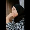 yuniiaffliate
