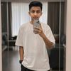 jrjoygamar