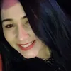 silvia.regina919