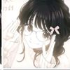 sigma_girl570