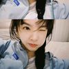 ak.cwjaeminn