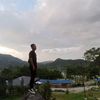 bang.nanda339